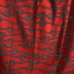 Cassie pencil skirt - NWT